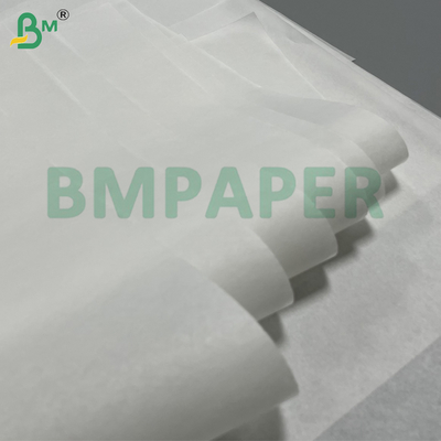 60g 70g Preservação de Alimentos Domésticos Controle de Pragas - Armazenamento Impermeável Papel para Embalagem de Vegetais e Frutas