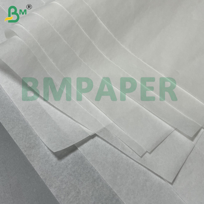 60g 70g Preservação de Alimentos Domésticos Controle de Pragas - Armazenamento Impermeável Papel para Embalagem de Vegetais e Frutas