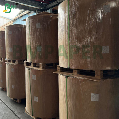 60g 70g Preservação de Alimentos Domésticos Controle de Pragas - Armazenamento Impermeável Papel para Embalagem de Vegetais e Frutas