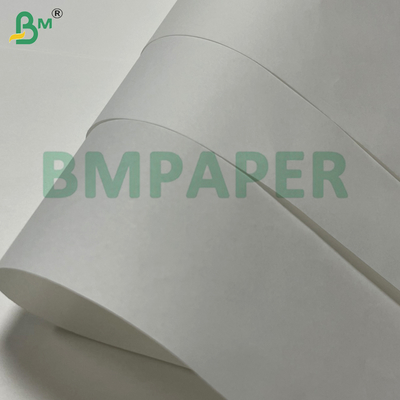 Papel de entrelaçamento de vidro ecológico de alta resistência de 36 gm 2080 mm
