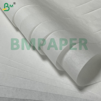 Papel de entrelaçamento de vidro ecológico de alta resistência de 36 gm 2080 mm