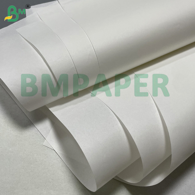 Papel de entrelaçamento de vidro ecológico de alta resistência de 36 gm 2080 mm
