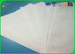 1025D Tipo de papel de impressora de tecidos lavável e à prova d'água