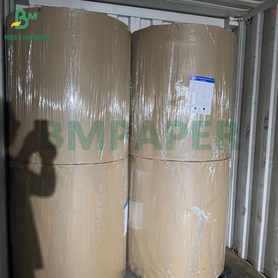 20 gramas 25 gramas 33 gramas 50 gramas Crepe Finish Food Grade Coffee Filter Paper