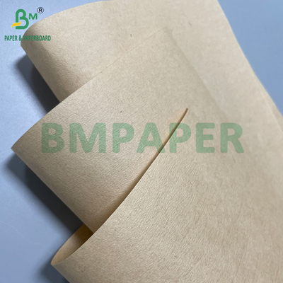20 gramas 25 gramas 33 gramas 50 gramas Crepe Finish Food Grade Coffee Filter Paper
