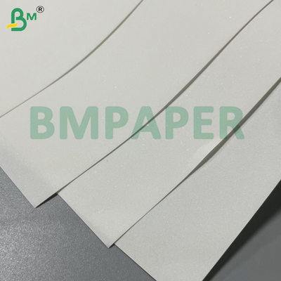 240g 830mm In Roll  Water Proof  Degradable Eco Friendly Waterproof Stone Paper For Making Notebook