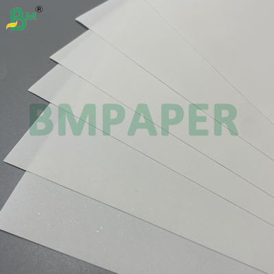 240g 830mm In Roll  Water Proof  Degradable Eco Friendly Waterproof Stone Paper For Making Notebook