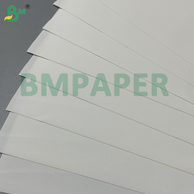 240g 830mm In Roll  Water Proof  Degradable Eco Friendly Waterproof Stone Paper For Making Notebook