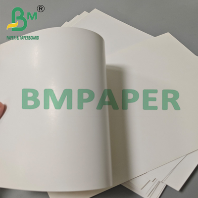 Cartão Paja de Boa Resistência 400g para Capa de Livro