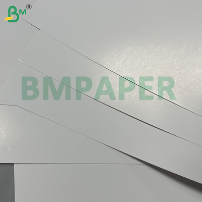 300 g de papel de base digital de suavidade ecológica para ampla compatibilidade com equipamentos