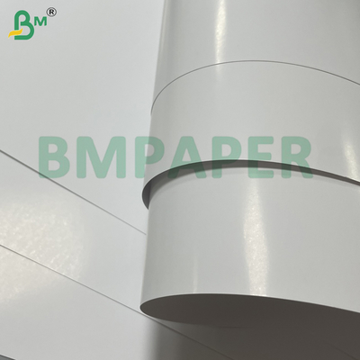 300 g de papel de base digital de suavidade ecológica para ampla compatibilidade com equipamentos