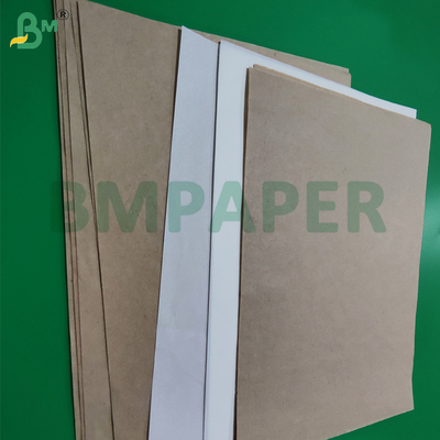 36 g 38 g papel de vidro entrelaçado para a indústria automóvel 2080 mm