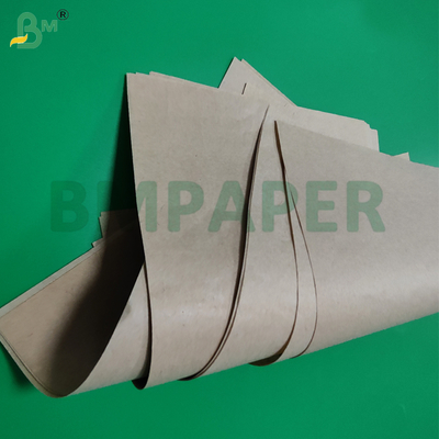 36 g 38 g papel de vidro entrelaçado para a indústria automóvel 2080 mm