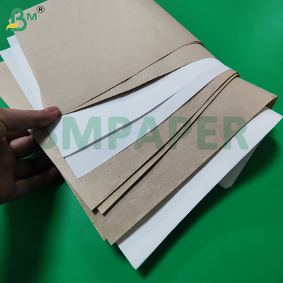 36 g 38 g papel de vidro entrelaçado para a indústria automóvel 2080 mm