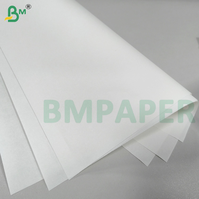 Papel bíblico de alta resistência à opacidade para escrita religiosa Papel de impressão fino