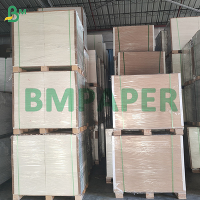 Papel bíblico de alta resistência à opacidade para escrita religiosa Papel de impressão fino