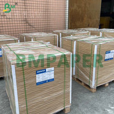 Papel bíblico de alta resistência à opacidade para escrita religiosa Papel de impressão fino