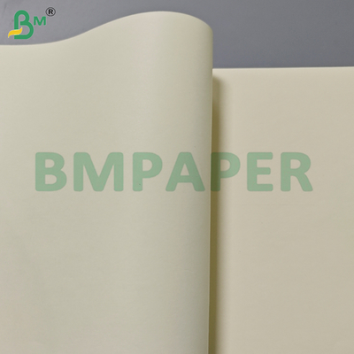 Tempo de Produção: 15-25 Dias Úteis Papel Sintético de Polpa de Madeira 100% 'A Melhor Escolha'