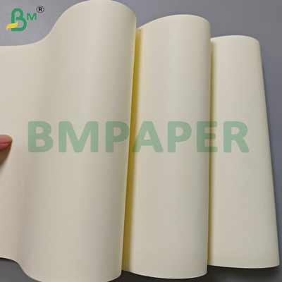 Tempo de Produção: 15-25 Dias Úteis Papel Sintético de Polpa de Madeira 100% 'A Melhor Escolha'