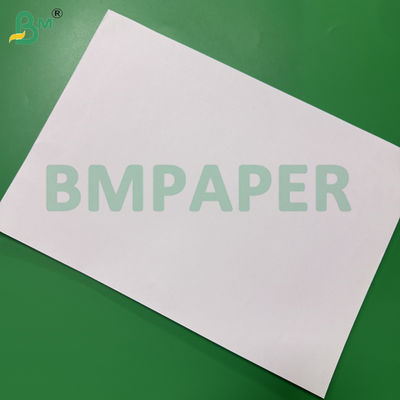 70g 80g Premium Copy Paper Roll 1055mm High Whiteness 158/153