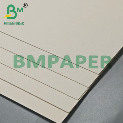 1.2mm High-Strength Wood Pulp Absorbent Paper for Document Printing