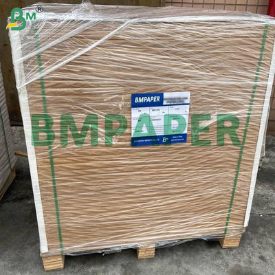 Coffee Greaseproof Cupcake Liner Base Paper For Muffin Paper Baking Cups