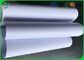 papel sem revestimento de 70gsm ou de 80gsm Woodfree com certificação do FSC para a impressão do escritório