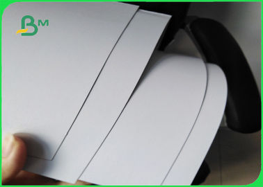 250 300 350GSM Painel duplex revestido de lado superior