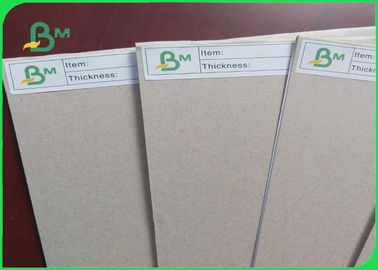 250 300 350GSM Painel duplex revestido de lado superior