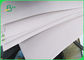 C1S Grey Back Paper Duplex Board revestido branco 300GSM