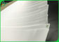 o brilho de 80gsm 100gsm C1S C2S revestiu Chromo branco Art Paper Reels