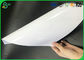 O grande papel lustroso alto lateral Rolls da foto de Stifiness 180gsm 200gsm 250gsm para imprimir