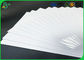 180gsm de alta resolução - rolo lustroso super do papel do cartão de 250gsm C1S para a impressão da fotografia
