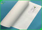 2019 papel resistente de papel impermeável branco de pedra de Eco 120g resistente
