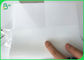 36 polegadas 24 polegadas * 50m Slef - rolo impermeável revestido matte lustroso esparadrapo do papel da foto do Inkjet para a tinta do pigmento &amp; da tintura