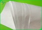 Preço baixo MOQ baixo fornecimento do fabricante 1070D 1073D 1082D papel de tecido multifuncional