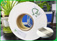 100% Eco Degradable - papel de palha amigável de 60gsm 120gsm para palhas do papel listrado