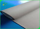 papel revestido do PE de 0.55MM 0.7MM 0.8MM para os sacos imprimíveis nenhuma substância prejudicial