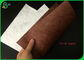 1025D 1056D Papel de tecido impermeável para fabricação de bolsas