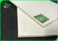 Cartão do cinza do AA 70*100cm da categoria, placa de papel de 2.2mm 2.25mm para caixas de empacotamento