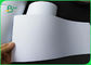Formato largo 24 polegadas papel de plotador da ligação do Inkjet do CAD do rolo do papel de plotador de 36 polegadas