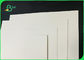 200gsm placa branca revestida bilateral lustrosa pura de polpa de madeira de 250 G/M para a capa do livro