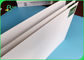 A rigidez alta FSC aprovou 230 - papel de placa do marfim 400g para imprimir
