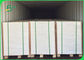 Rigidez alta e brancura 180 G/M - papel de placa FSC do marfim de 450 G/M certificado