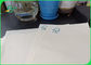Papel de impressão deslocada natural da proteção ambiental/70g - papel do creme da cor 120g para o livro