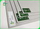 0.45mm - 4mm Eco - cartão cinzento amigável para as caixas de presente FSC certificadas