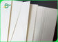 Bom rolo do papel do cartão da absorção de água/230g - papel absorvente do mata-borrão 450g para o cartão
