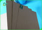 Umidade - prova e 230 recicláveis - papel do forro de 300g Kraft para Packin