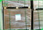Umidade - prova e 230 recicláveis - papel do forro de 300g Kraft para Packin