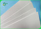 200g / polpa de madeira pura lustrosa de Cardpaper 100% da grande lisura 300g